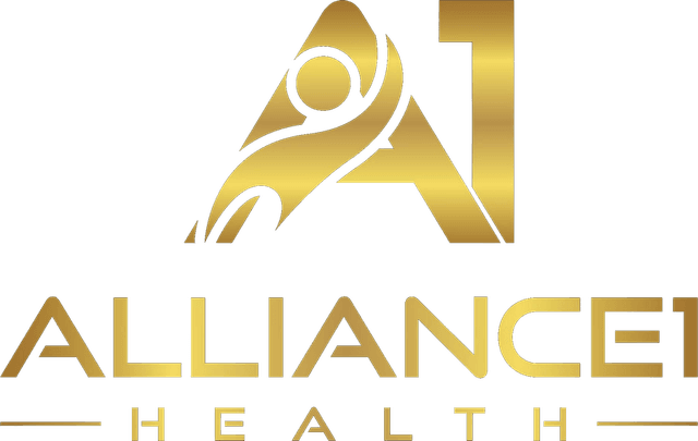 Alliance 1 Health